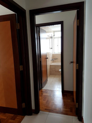 Casablanca (D25), Condominium #437417921